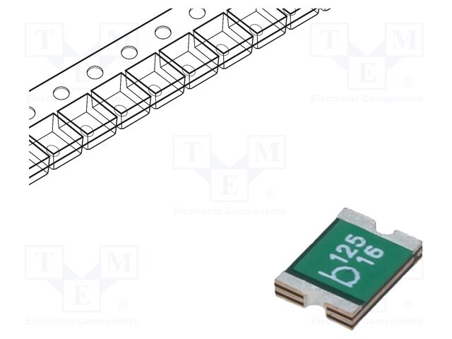 0ZCG0125AF2B