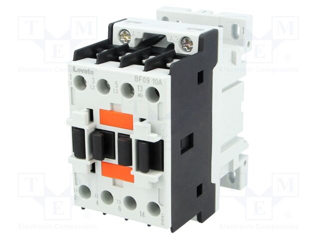 BF0910A230