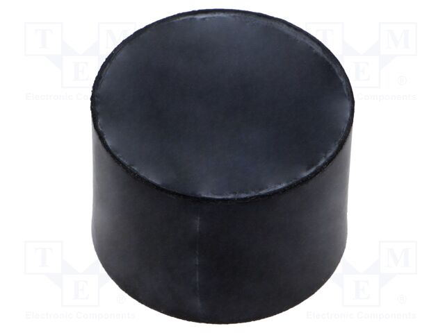 DVA.5-50-35-SST-M10-55
