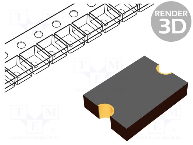 MF-FSMF010X-2