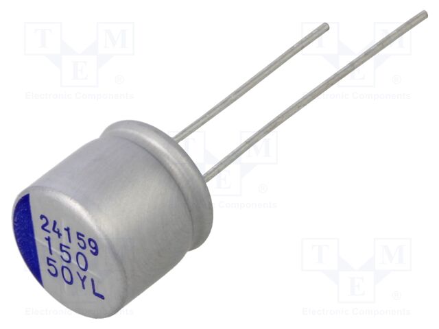 YL1H157M1009MBB