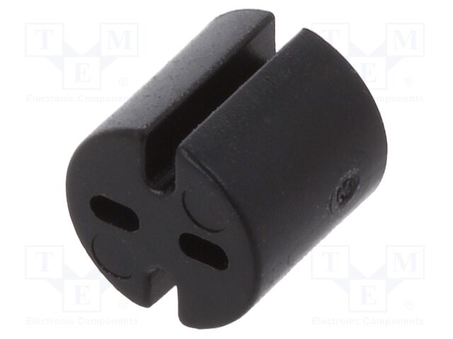 8GE04V80557