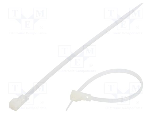 FIX-TR-3.6X150/N