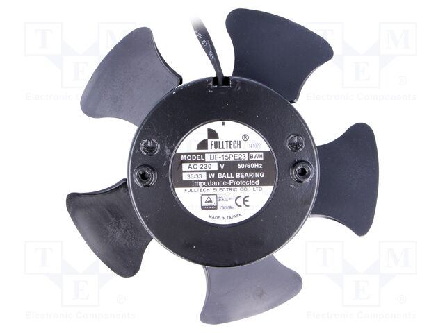 UF15PE23BWH