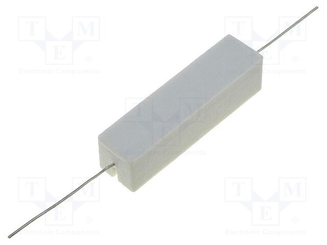 CRL15W-33R