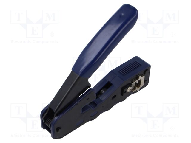 X-ML-EZ-TOOL