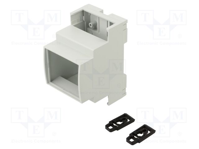 ZD1003J ABS V0