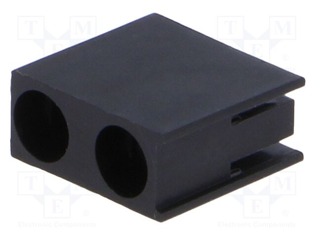 FIX-LED-306B