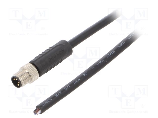PM-M8A-04P-MM-SL7A01-00Z(H)