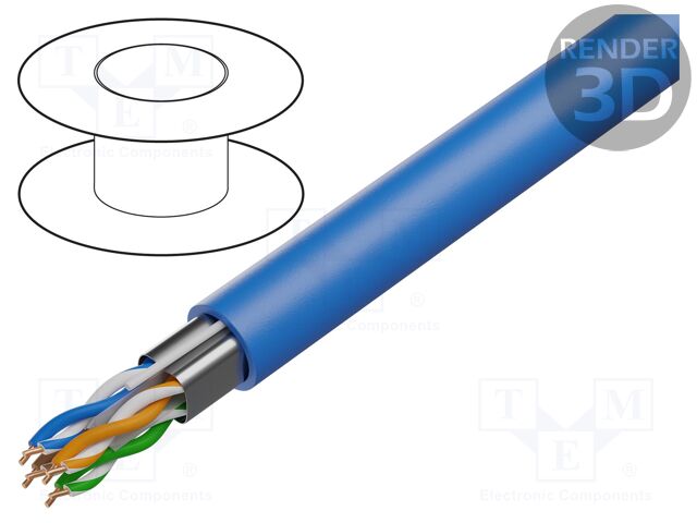 10GXE00.06100