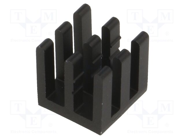 ICK BGA 10 X 10 X 10