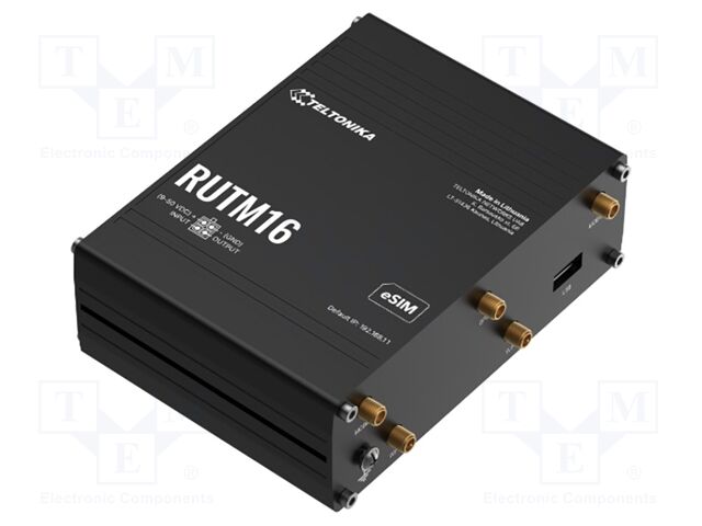 RUTM16000000