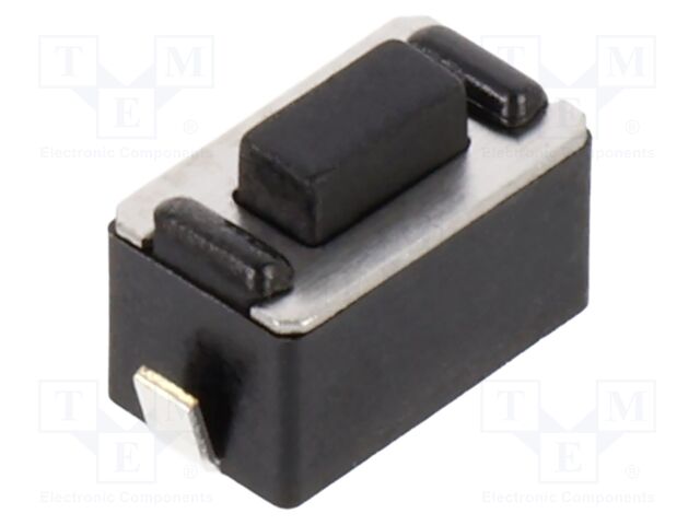 TVBU10-043BB-J-R