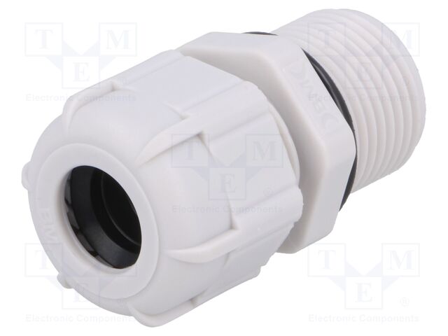 BM4011L