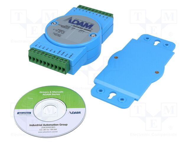 ADAM-4050-F