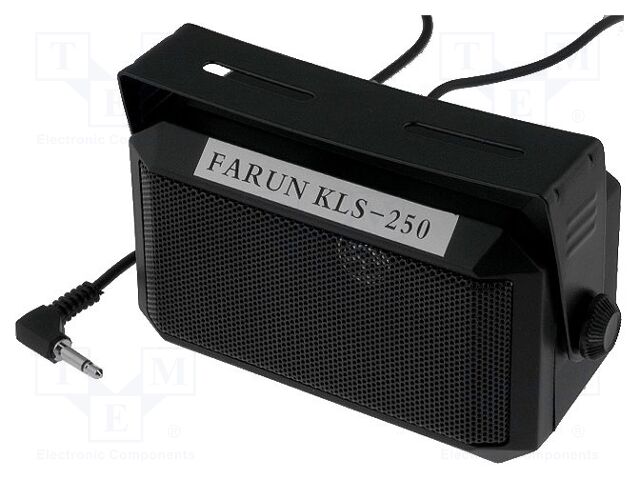KLS 250