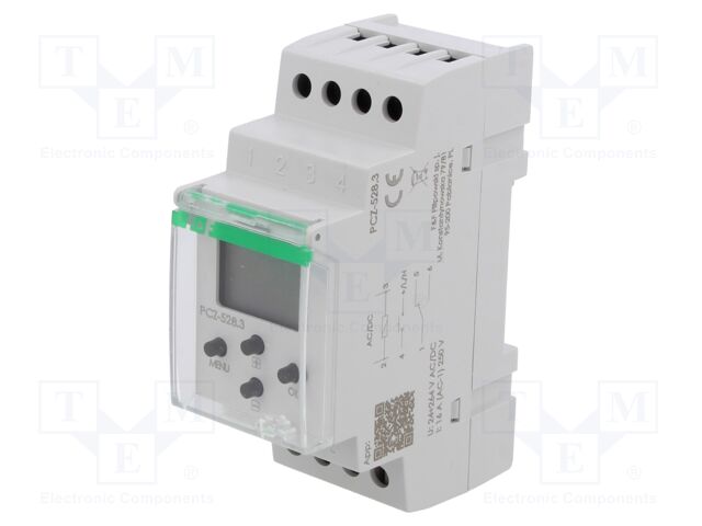 PCZ-528.4