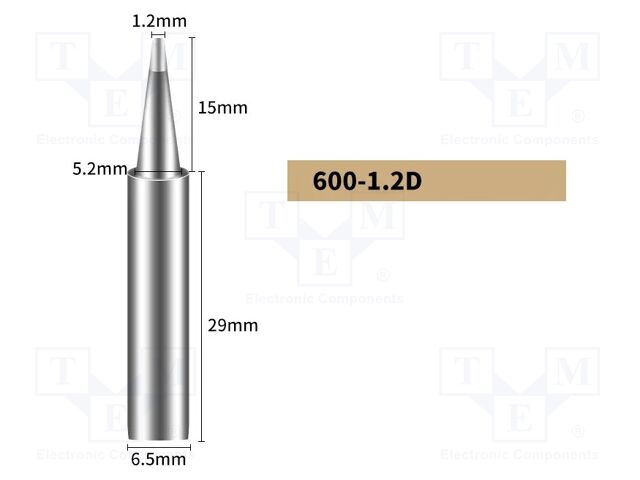 600-1.2D