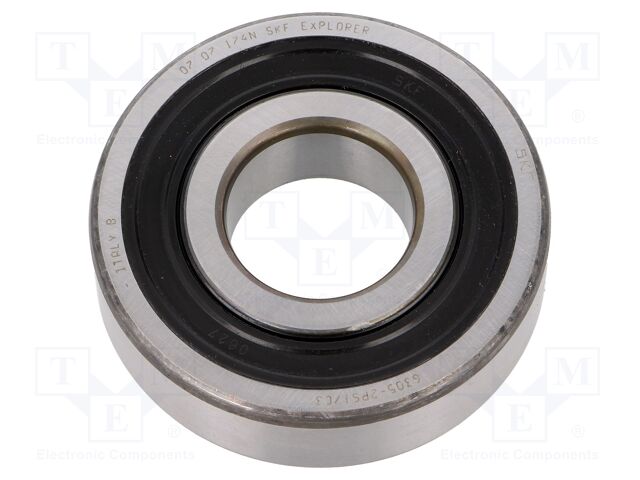 6305-2RS1/C3 SKF