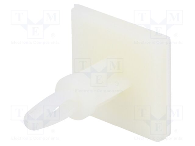 8GB07V41004
