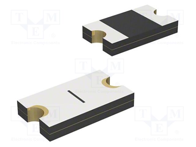 MF-FSMF035X-2