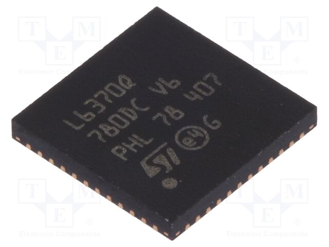 L6370Q