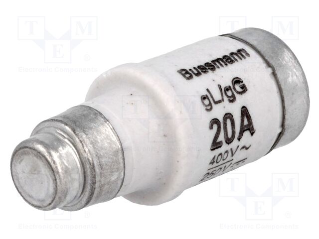 20NZ02