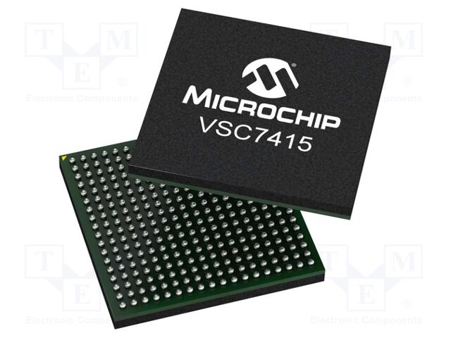 VSC7415XMT