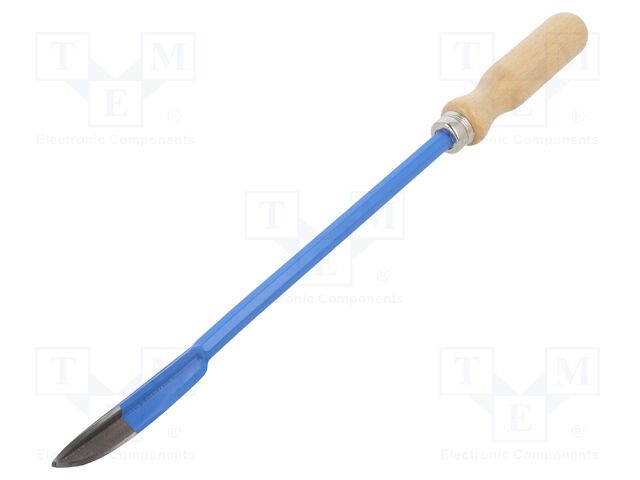 464 250 0