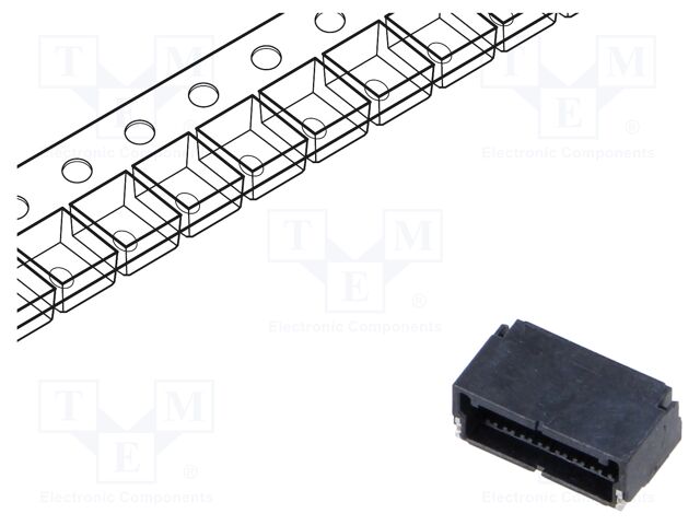 KW30-8S-1H(800)