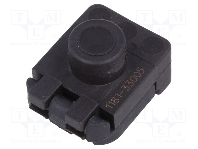WC-260P