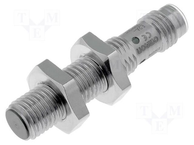 E2A-S08KS02-M1-B1