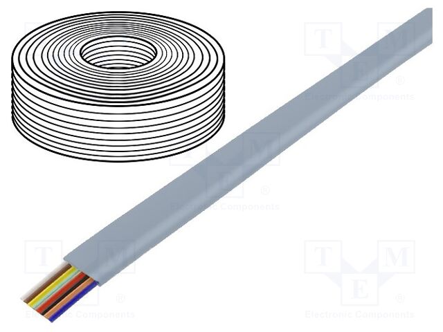 TEL-0081-100/SV