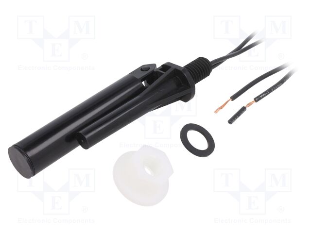 RSF33W100RC