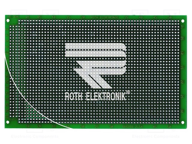 RE334-LF
