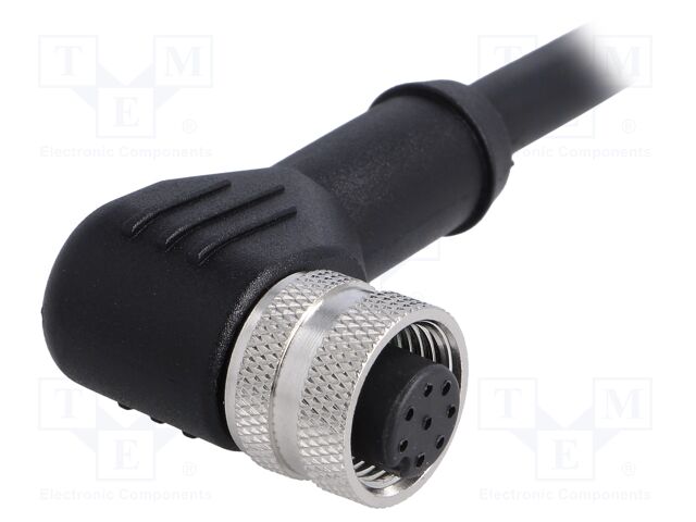 PM-M12A-08P-FF-SR8A01-00A(H)