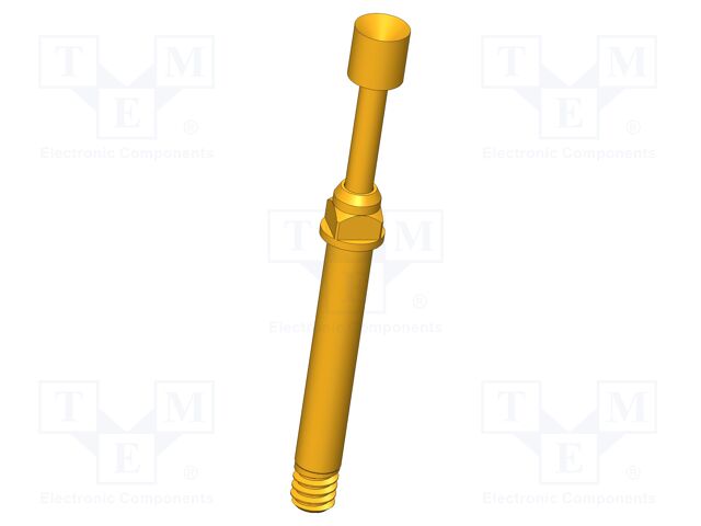 GKS-427 303 200 A 2502 M