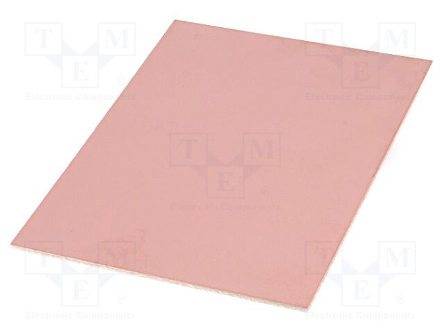 LAM75X100E1.5