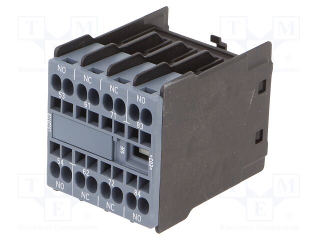 3RH2911-2GA22