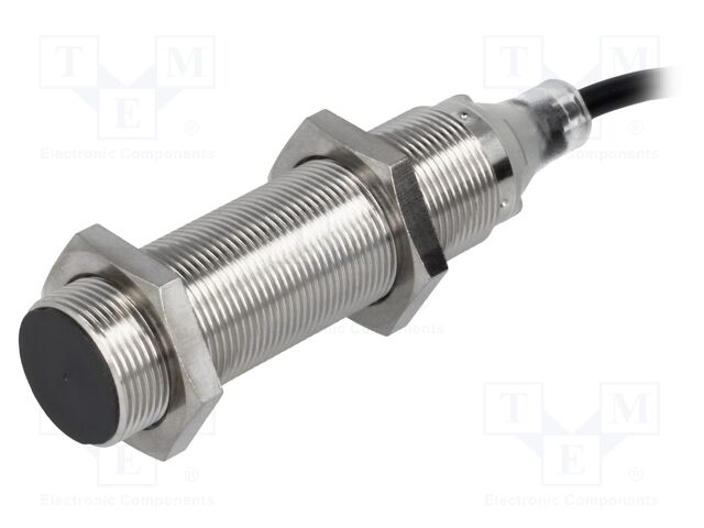 E2B-M18LS08-WP-C1 2M