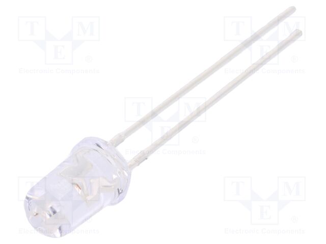 FYL-5014NUYC1H-TL