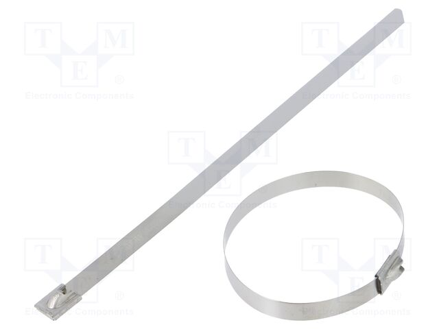 MLT2H-LP