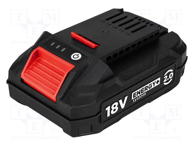 58G001-1