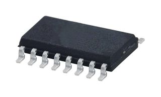 MAX3232CSE+