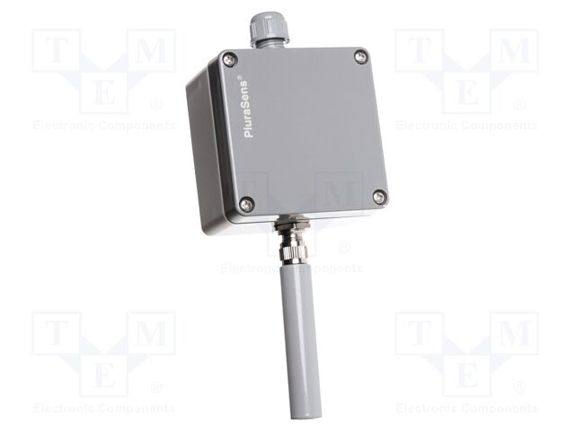 E2218-RP16-S-24VDC
