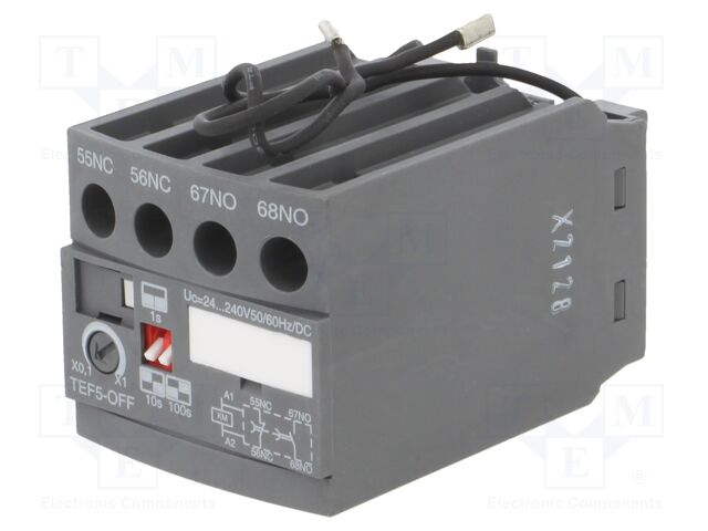 1SBN020314R1000