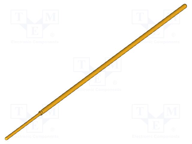 GKS-040 305 040 A 0800