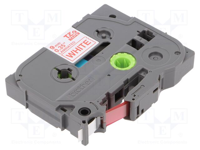 TZE-222
