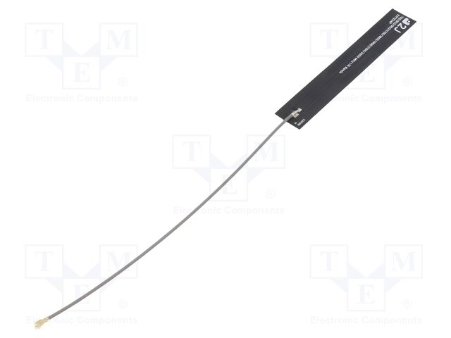 2JF1224P-015MC137-UFL
