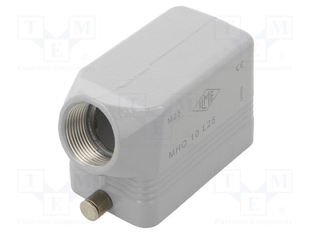 MHO 10 L25